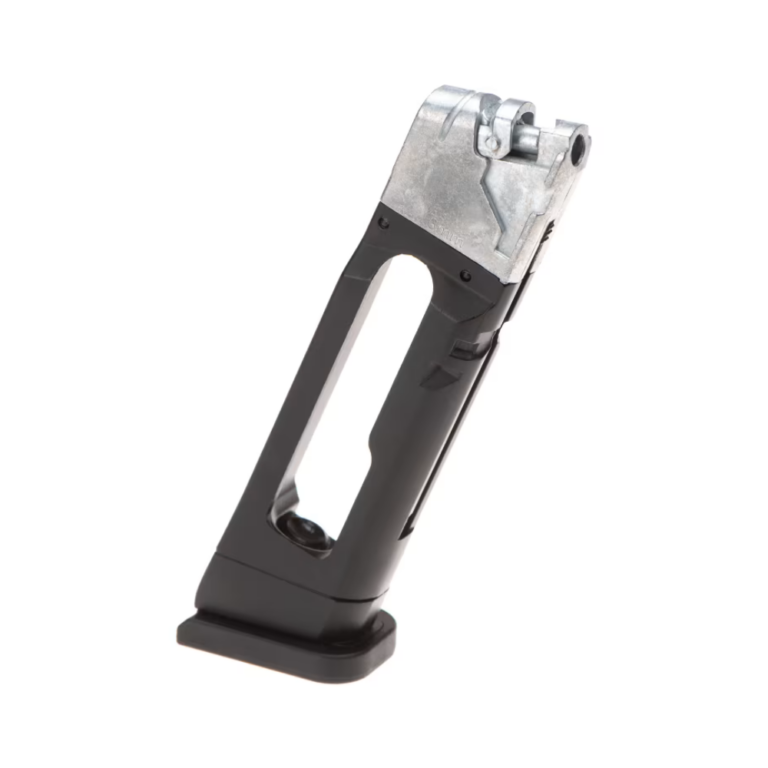 Magazin Glock 17 14rds Co2