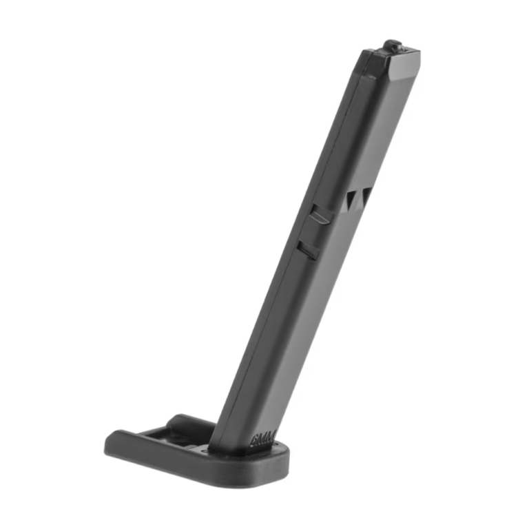 Magazin Glock 22 Gen 4 Co2 14rds