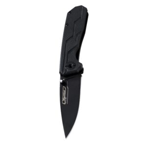 Marttiini B440 Folding Knife