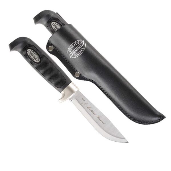 Marttiini Condor Basic outdoorkniv - Jagtknive / dolk