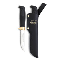 Marttiini - Condor Classic 11