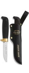 Marttiini - Condor Junior Rounded Tip