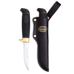 Marttiini - Condor Little 9