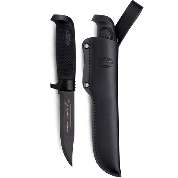 Marttiini Condor Pionerri, 11 cm - Jagtknive / dolk
