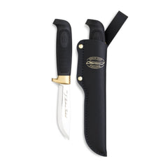 Marttiini - Condor Skinner 11