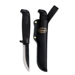 Marttiini - Condor Timberjack 9,5