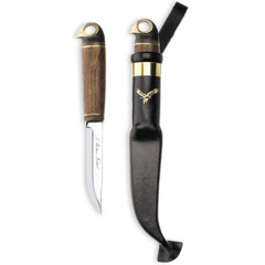 Marttiini - Eagle Knife