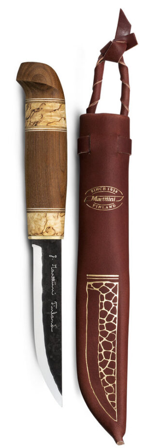 Marttiini Kierinki 11cm