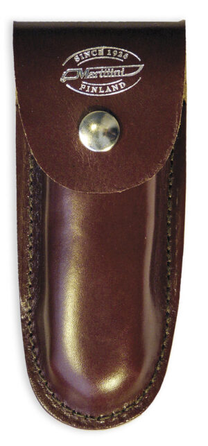Marttiini Leather Sheath Large