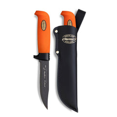 Marttiini - Martef Big Game 13 Orange