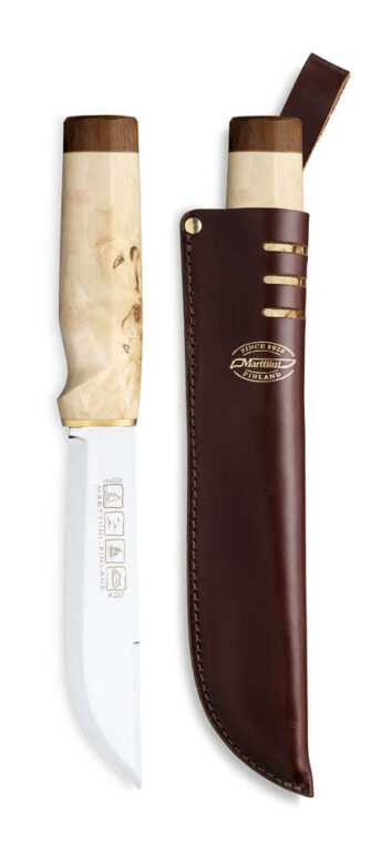 Marttiini Ranger Knife