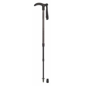 Masters Pocketrek vandrestav, 1 stk. - Vandrestave