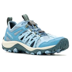 Merrell Accentor 3 Sieve, chambray-36 - Sandaler