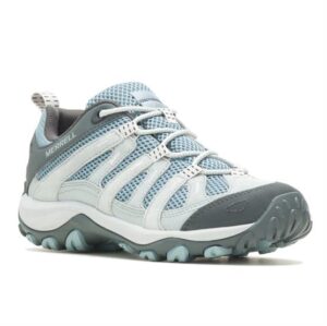 Merrell Alverstone 2 Womens, Altitude / Highrise
