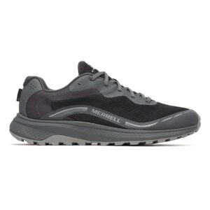 Merrell Fly Strike II GTX Herre / Mænd, black-41 - Vandresko
