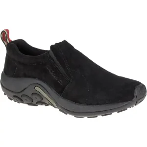 Merrell Jungle Moc sko, midnight-42 - Vandresko