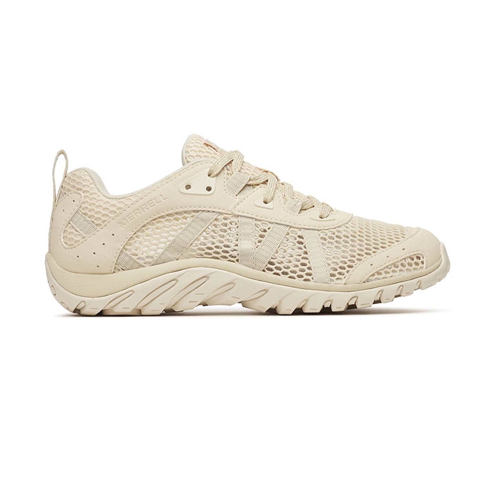 Merrell Maipo 3 Aerosport sandalsko, poplar-37 - Sandaler