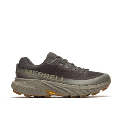 Merrell - Men's Agility Peak 5 GTX - Beluga/Talus