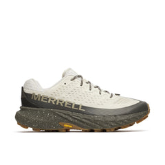 Merrell - Men's Agility Peak 5 - Stucco/Beluga
