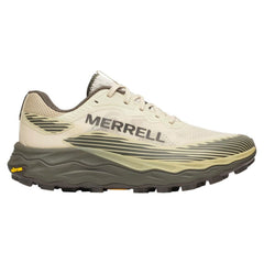 Merrell - Men's Agility Peak 6 - Burlap