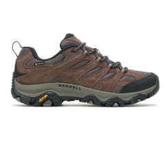 Merrell - Men's Moab 3 GTX - Bracken