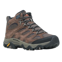 Merrell - Men's Moab 3 MID GTX - Bracken