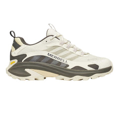 Merrell - Men's Moab Speed 2 GTX Stucco