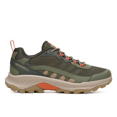 Merrell - Men's Speed Strike 2 - Olive