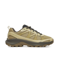 Merrell - Men's Tempo EXP - Rattan