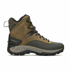 Merrell - Men's Thermo Kiruna 2 Tall WP