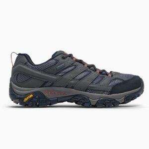 Merrell Moab 2 GTX Herre, beluga-42 - Vandresko