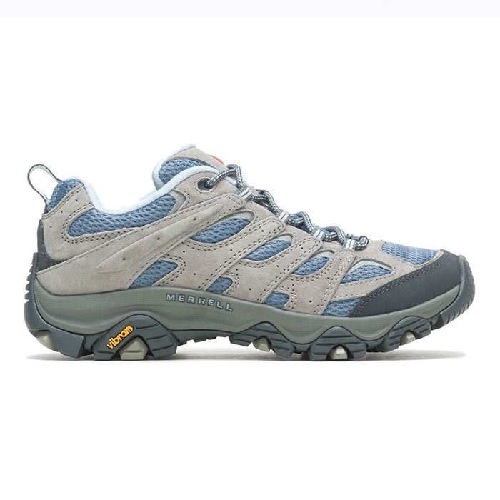 Merrell Moab 3 Kvinder / Damer, smoke-36 - Vandresko