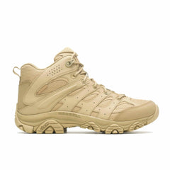 Merrell - Moab 3 Mid Tactical WP - Coyote