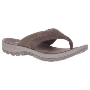 Merrell Sandspur 2 Flip Mens, Earth