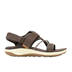 Merrell - Woman's Terran 4 Backstrap