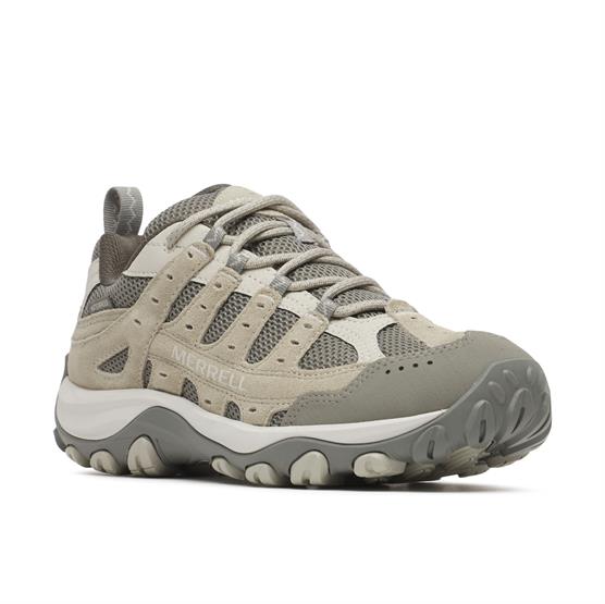 Merrell Womens Accentor 4 WP, Diorite