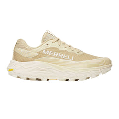 Merrell - Women's Agility Peak 6 GTX - Almond