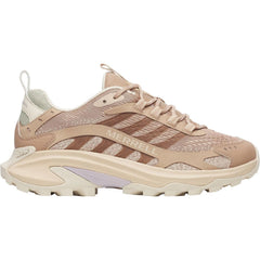 Merrell - Women's Moab Speed 2 HAZEL