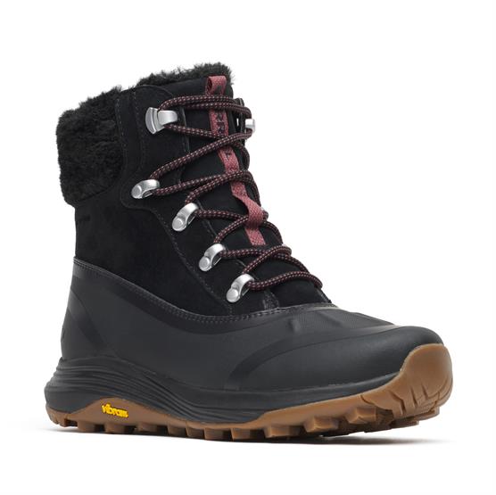 Merrell