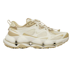 Merrell - Women's SpeedArc Matis GTX