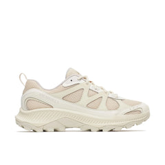 Merrell - Women's Tempo Exp - Nougat