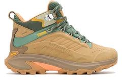 Merrell - Womens´s Moab Speed 2 LTR MID