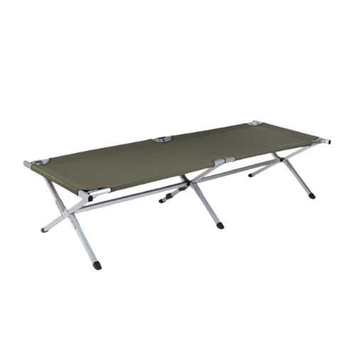 Mil-Tec 190X65 CM Robust feltseng