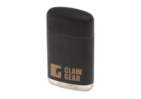 Mk.II Storm Pocket Lighter - Clawgear - Sort