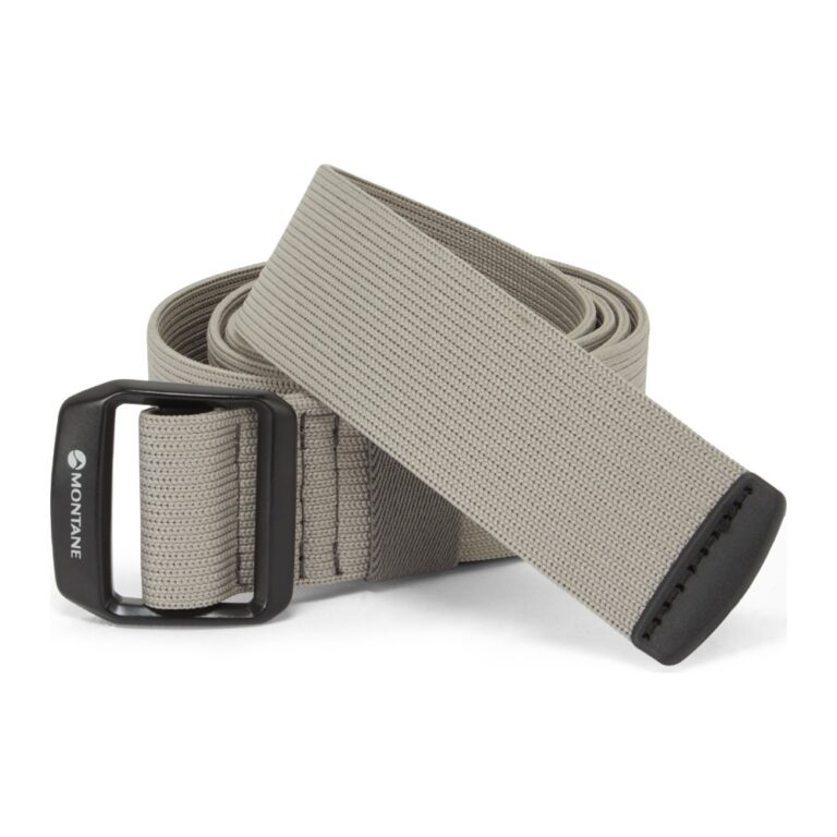 Montane 38mm Belt Bælte - Ridge