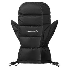 Montane - Anti Freeze Down Mittens