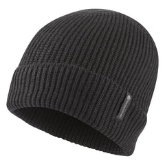 Montane - Brew Beanie