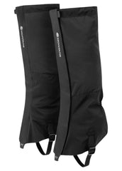 Montane - Cetus Gaiter