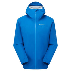 Montane - Cetus Jacket