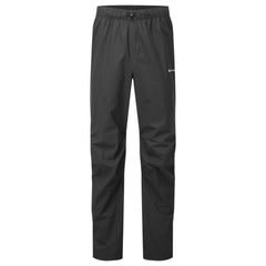 Montane - Cetus Pants REG